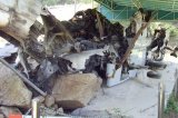 Чудеса случаются: авиакатастрофа вертолета Сикорский 19 июля 2008 года