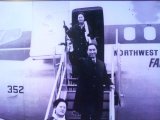 Фотоэкспозиция посвященная жизненному пути д-ра Муна