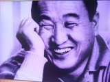 Фотоэкспозиция посвященная жизненному пути д-ра Муна