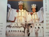 Фотоэкспозиция посвященная жизненному пути д-ра Муна