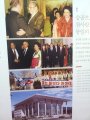Фотоэкспозиция посвященная жизненному пути д-ра Муна