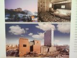 Фотоэкспозиция посвященная жизненному пути д-ра Муна