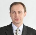 Савельев Алексей Владимирович