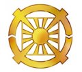 Символ Церкви Объединения