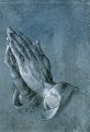 10 лучших советов о молитве