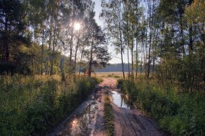 Разница в точке зрения