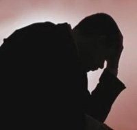 Как избавиться от уныния и депрессии (Православный метод)