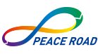 Глобальный веломарафон Peace Road 2015