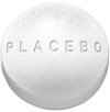 Внутренние силы человека и эффект плацебо