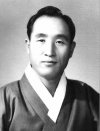 Почему я считаю преподобного Мун Сон Мёна величайшим Учителем всех времен и народов.