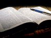 В России вышел новый перевод Библии на современный русский язык