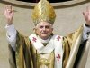 Папа Римский пообещал молодежи "прощение грехов"