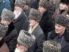 В Чечне проживает 187 долгожителей