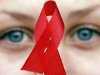 Число новых случаев СПИД в Приамурье в текущем году на 68% превысило показатели 2014 года