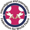 Глобальные международные организации