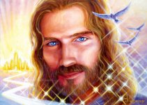 Бесплатный вебинар "Цель Мессии и тайны миссии Иисуса Христа"