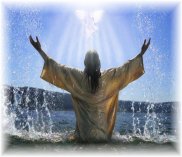 Цель Мессии и тайны миссии Иисуса Христа
