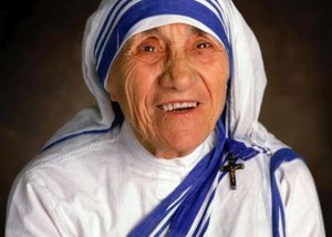 Мать Тереза будет объявлена святой 4 сентября 2016 года
