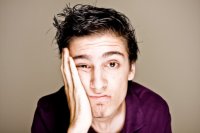 11 правил, которые подросткам не узнать в школе