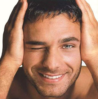 Могут ли мужчины контролировать реакцию своего организма?