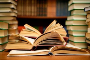 Литература Причина проблем