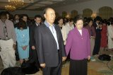Молитесь непрестанно, днем и ночью