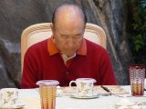 Молитесь непрестанно, днем и ночью