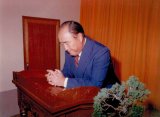 Молитесь непрестанно, днем и ночью