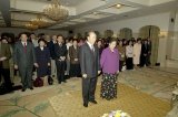 Бескорыстная молитва