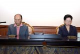 Дышать в унисон с дыханием Вселенной