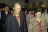 Дышать в унисон с дыханием Вселенной
