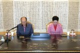 Дышать в унисон с дыханием Вселенной