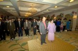 Дышать в унисон с дыханием Вселенной