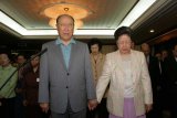 Опыт медитации