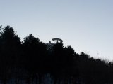 Общая корейская служба