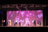 Фестиваль Чхонбок: фото шестого дня Фестиваля