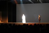 Фестиваль Чхонбок: фото шестого дня Фестиваля
