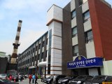 Особый 30-дневный семинар для 3600 представителей корейских родов