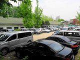 Особый 30-дневный семинар для 3600 представителей корейских родов