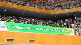 Создание "Женской ООН Авеля"