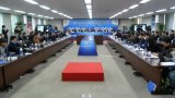 Кубок мира по футболу в Сувоне