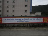 Мы любим Истинных Родителей
