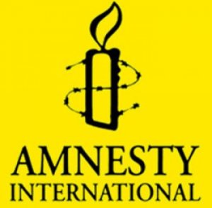"Международная амнистия" встала на защиту Свидетелей Иеговы