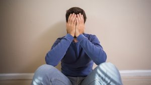 Аксиология: счастье. От чего страдает человечество
