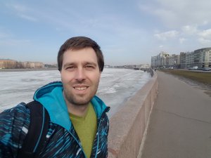 Выводы к 36-ти годам. Список