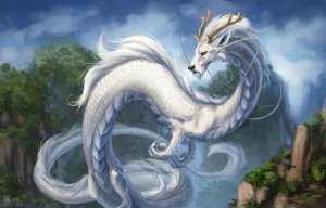 О книгах. Топ серий книг фэнтези