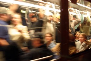 Я хочу рассказать о своих мыслях трем людям…