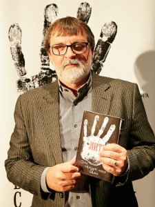 О существовании "черной магии" - отрывок из книги Александра Литвина