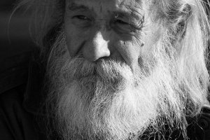 Заповеди 104-летнего Андрея Ворона - как жить долго в счастье и радости