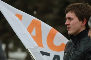 Екатеринбург, Уфа: "Час Бега" привлекает!